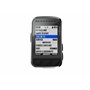 Wahoo Fitness ELEMNT Bolt V2 Compteur vélo GPS Noir, TU EU, xx