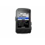 Wahoo Fitness ELEMNT Bolt V2 Compteur vélo GPS Noir, TU EU, xx