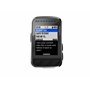 Wahoo Fitness ELEMNT Bolt V2 Compteur vélo GPS Noir, TU EU, xx