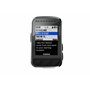 Wahoo Fitness ELEMNT Bolt V2 Compteur vélo GPS Noir, TU EU, xx