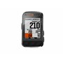 Wahoo Fitness ELEMNT Bolt V2 Compteur vélo GPS Noir, TU EU, xx