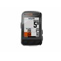 Wahoo Fitness ELEMNT Bolt V2 Compteur vélo GPS Noir, TU EU, xx