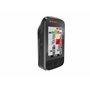 Wahoo Fitness ELEMNT Bolt V2 Compteur vélo GPS Noir, TU EU, xx