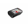 Wahoo Fitness ELEMNT Bolt V2 Compteur vélo GPS Noir, TU EU, xx