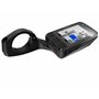 Wahoo Fitness ELEMNT Bolt V2 Compteur vélo GPS Noir, TU EU, xx