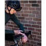Wahoo Fitness ELEMNT Bolt V2 Compteur vélo GPS Noir, TU EU, xx