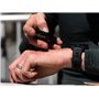 Wahoo Fitness ELEMNT Bolt V2 Compteur vélo GPS Noir, TU EU, xx
