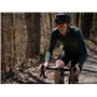 Wahoo Fitness ELEMNT Bolt V2 Compteur vélo GPS Noir, TU EU, xx