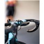 Wahoo Fitness ELEMNT Bolt V2 Compteur vélo GPS Noir, TU EU, xx