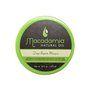 Macadamia Masque Réparateur Intense Deep Huile Naturelle
