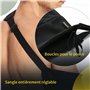 Echarpe de Bras