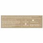 Hello Kids Fluoride Free and SLS Free Toothpaste, Natural Watermelon 4.2oz by Hello Oral Care