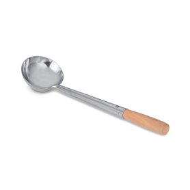 Wok Hoak 43