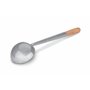 2 cm (Louche)