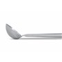 manche en bois/732 W6 par Craft Wok