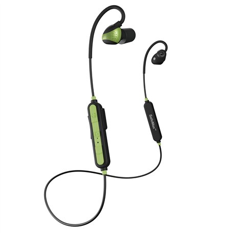 ISOtunes Pro Aware : protection auditive Bluetooth
