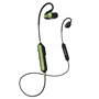 ISOtunes Pro Aware : protection auditive Bluetooth