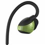 ISOtunes Pro Aware : protection auditive Bluetooth, étanche à la poussière et à l'eau, autonomie de la batterie de 10 heures, in