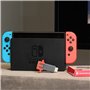 Marseille mClassic Upscaler - pour Gaming HDMI Plug-and-Play 1440p/4K pour Augmenter la Résolution - Fonctionne avec Playstation