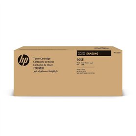 Samsung MLT-D205E Laser Toner - Noir