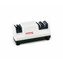 Chef's Choice Modèle 110 Aiguiseur de couteaux électrique Diamond