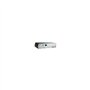 Cisco 1941 Integrated Services Router Routeur Gigabit Ethernet Ordinateur de bureau
