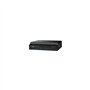 Cisco 1941 Integrated Services Router Routeur Gigabit Ethernet Ordinateur de bureau