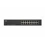 plus 64 W PoE