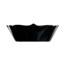 Luminarc E5993 Authentic Coupelles Multi-Usages 16 cm Noir