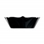 Luminarc E5993 Authentic Coupelles Multi-Usages 16 cm Noir