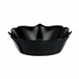 Luminarc E5993 Authentic Coupelles Multi-Usages 16 cm Noir