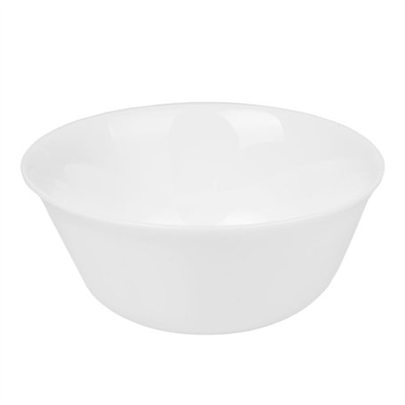 Dajar Saladier Every Day Verre Blanc 12 x 12 x 5