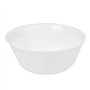 Dajar Saladier Every Day Verre Blanc 12 x 12 x 5