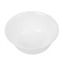 Dajar Saladier Every Day Verre Blanc 12 x 12 x 5,3 cm