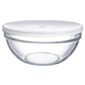 Luminarc Grand 17 cm x 7