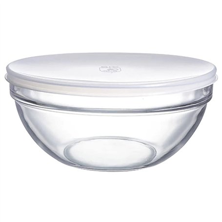 Luminarc Grand 17 cm x 7