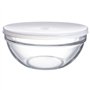 Luminarc Grand 17 cm x 7
