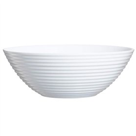 Luminarc 8013929 Saladier Harena