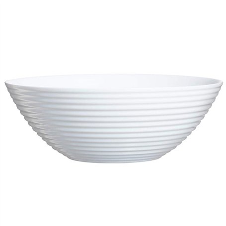 Luminarc 8013929 Saladier Harena