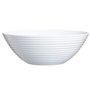Luminarc 8013929 Saladier Harena