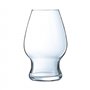 ARCOROC - Authentique Beer Legend Brown- Verre à Bière Pinte -modèle Brown Original 59cl-Lot de 6