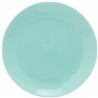 Luminarc Diwali Colours Assiette à dessert Turquoise 19 cm