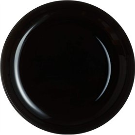 Arcoroc P9774 Assiette Verre Opal