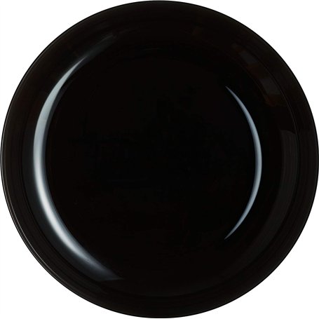 Arcoroc P9774 Assiette Verre Opal