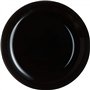 Arcoroc P9774 Assiette Verre Opal