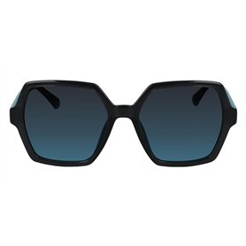 CALVIN KLEIN JEANS CKJ21629S