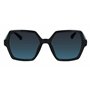 CALVIN KLEIN JEANS CKJ21629S