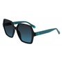Lunettes de soleil Femme