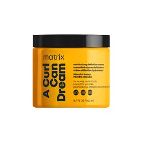 Matrix