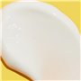 Extrait de Miel de Manuka